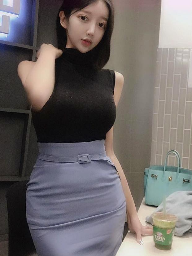 倩女幽魂oppo手游版下载