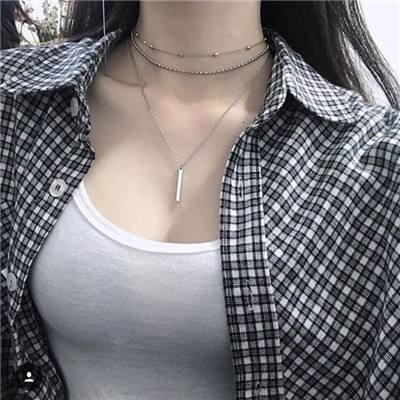 特种行动小组手游下载