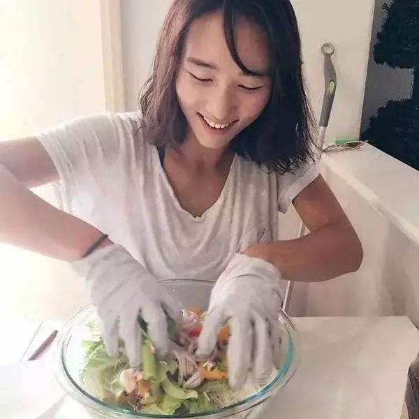 恐龙警长手机版下载