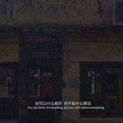 蚂蚁文托官方版下载