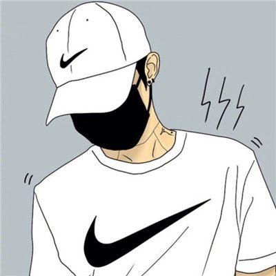 神龙毁灭bt单职业版本下载