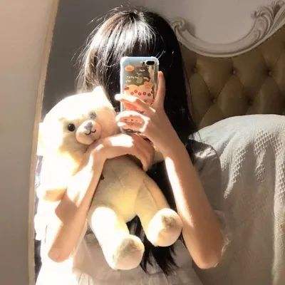 剑舞龙吟内购破解版