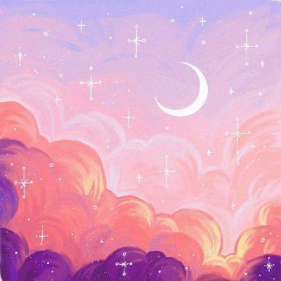 天剑风云官方手游(暂未上线)v1.0.0 安卓最新版