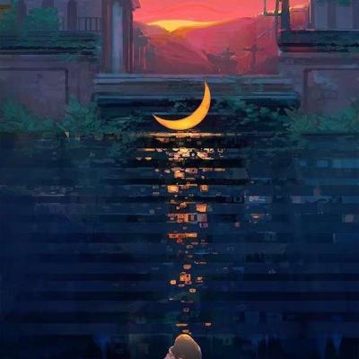 代号启程测试版