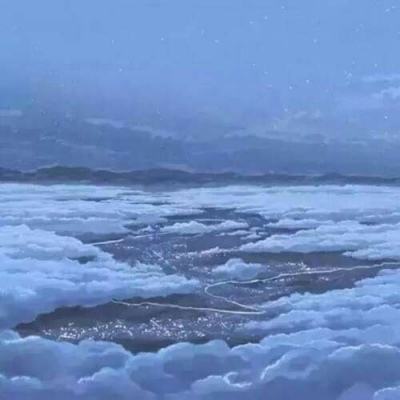 好博体育APP-好博体育最新版下载V6.27.45.638 -手机版