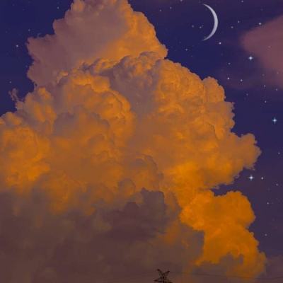 【0214早报】个人的数据是座金矿的周五