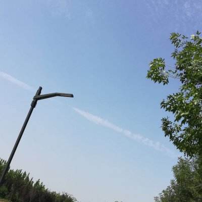 杨家将演义手机版游戏下载