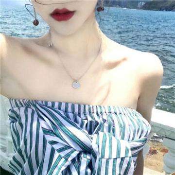 新妖姬三国内购破解版下载