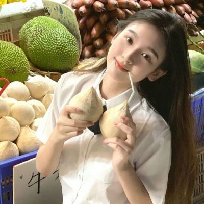 海岛奇兵前线最新版本下载