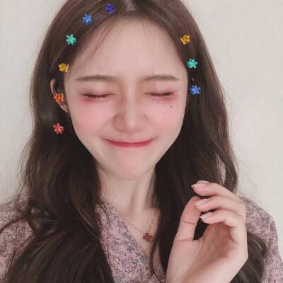 投篮高手3d最新版下载