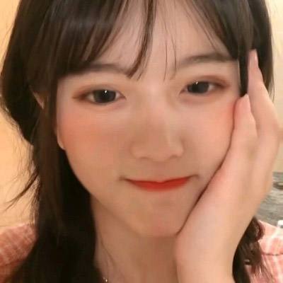 战神无敌果盘手机版
